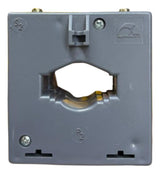 Transformador Tci101 400-5a 50/60hz 0,2 C12,5 Instrumenti