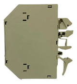 Interface Com Modulo De Entrada 1na 9.5m Abr2e116f Schneider