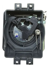 Manopla Direta Ezc100 Ezarotds Schneider Preto