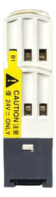 Rele Temporizador Re8pt01butq 0,1-3s 24-240vca Schneider 24/240vca