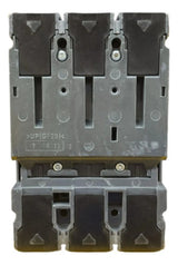 Disjuntor Tripolar 40a 3vl1704-2dd33-0aa0 Siemens