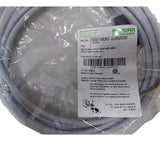 Conector Plug A 18mm 7000-18061-2260500 Murr Novo!
