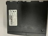 Micromaster Siemens 6se6420-2ud15-5aa1