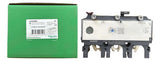 Disparador Micrologic 1.3 320a Lv432069 Schneider -