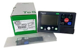 Terminal Gráfico Unidade Display P/ Tesys T Ltmcuf Schneider