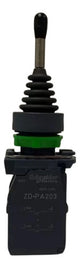 Manipulador 4 Direcoes Com Retorno Ao Ze Xd5pa24 Schneider