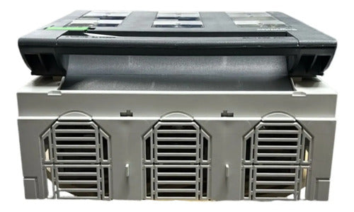 Secc Fusivel Isft630 Fixa Terminais M10 Lv480808 Schneider