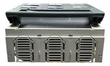Secc Fusivel Isft630 Fixa Terminais M10 Lv480808 Schneider