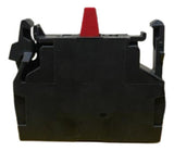 Bloco De Contato 1nf 3su1400-1aa10-1ca0 Siemens