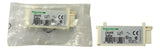 Bloco Antiparasita 24/48v Lad4ve Schneider 24/48v