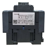 Contator 3p 50a Ac-3 1na+1nf 230vca Lc1d50ap7 Schneider 230vca