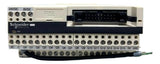 Interface 16 Saidas Passivas Abe7e16spn20 Schneider Não Informado