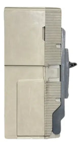 Disjuntor 3p 20a 6kv 690v Ezc100h3020 Schneider Electric
