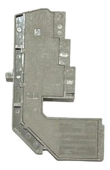Borne 3 Fios Para Chassis Nt 33098 Schneider
