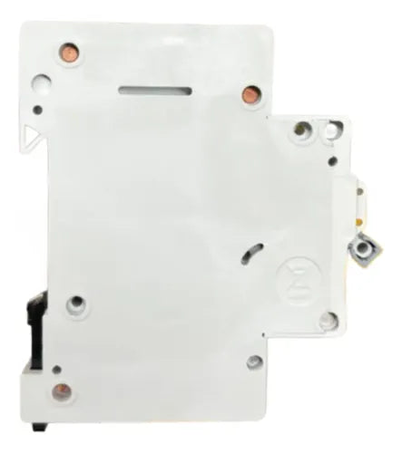 Disjuntor Unipolar Faz-c16/1-sa 16a Eaton