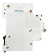 Disjuntor Unipolar Faz-c16/1-sa 16a Eaton