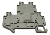 Kit Com 6: Conector Parafuso 2 Níveis Nsytrv24d Schneider