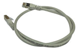 Cabo Drive 600mm 6sl3060-4au00-0aa0 Siemens