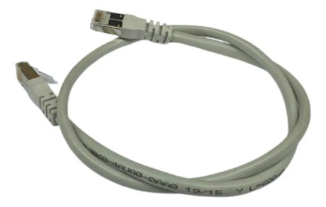 Cabo Drive 600mm 6sl3060-4au00-0aa0 Siemens
