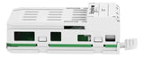 Módulo Comunicação Ethercat Para Inversor Vw3a3601 Schneider
