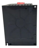 Inversor De Frequência 200-240vac Atv12hu22m3 Schneider 200-240 Vac