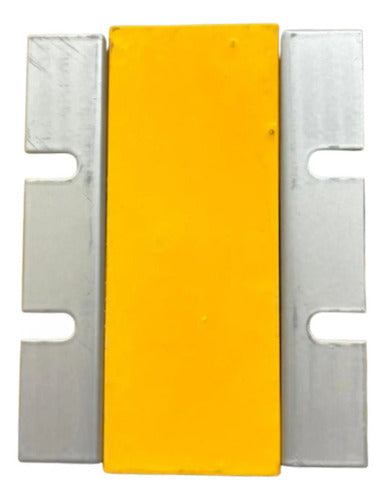 Transformador De Corrente Kr 801 1000/5a 60hz 0,6c12,5 Kron