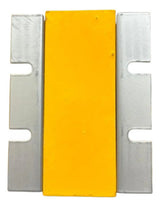 Transformador De Corrente Kr 801 1000/5a 60hz 0,6c12,5 Kron