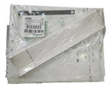 Protecao Traseira Barras Lig Vert Lvs04956 04956 Schneider