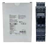 Modulo Digital 24vcc 3uf7300-1ab00-0 Siemens