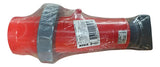 Plug S4576w Shock Tite 3p+t 63a 380/440v 6h Vm Ip67 Steck 380/440v