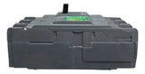Disjuntor 3p  125a Ezc250h3125 Schneider 690vca 50-60hz
