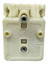 Modulo Luminoso Resistor 240v 9001km25 Schneider 240v