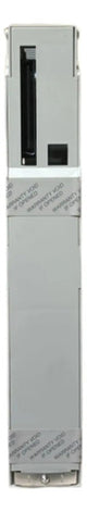 Modulo Quantum 16 Entradas Digitais 140dai54300 Schneider