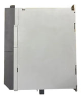 Vlt Automationdrive Fc 300 Danfoss Novo!!