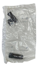 Conector Plastico Tetrapolar 6gk1907-0dc10-6aa3 Siemens