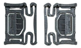 Interface De Controle Kde400e004000 Eliwell (schneider)