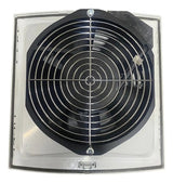Ventilador 300m3/h 230v Ip54 Nsycvf300m230pf Schneider