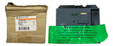 Dispositivo De Acionamento Mt100/160 440/480v Merlin Gerin 440/480v
