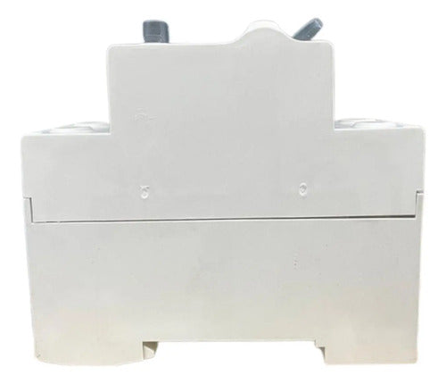 Interruptor Diferencial Dr 2p 25a 30ma Ez9r33225 Schneider