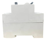 Interruptor Diferencial Dr 2p 25a 30ma Ez9r33225 Schneider