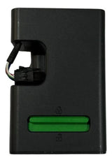 Modulo De Diagnostico Remoto Tesys G-nf La9grd01 Schneider