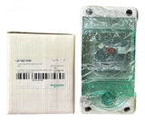 Chave De Partida Direta Em Cofre Ip65 Le1gz1m20 Schneider