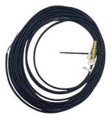 Sensor Indutivo Nj1,5-8-n-y18812 Pepperl+fuchs