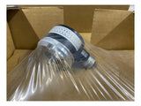 Encoder Incremental 2500 Pontos Xcc-1506ps25y Telemecanique