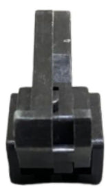 Dispositivo Travamento Cadeado Eze Lock (ezelock) Schneider