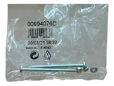 Estrutura Disjuntor Nsx160l Tripolar Lv430405 Schneider