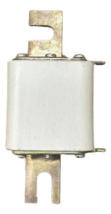 Elemento Fusível Sitor 3ne3334-0b 500a Siemens 800v