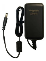 Carregador De Bateria Para Botoeira Sem Fio Zarc01 Schneider