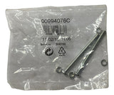 Disjuntor 3p Nsx160b-tm100d 100a Lv430302 Schneider - 50-60hz