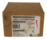 Modulo De Saida 6es7132-4hb01-0ab0 Siemens